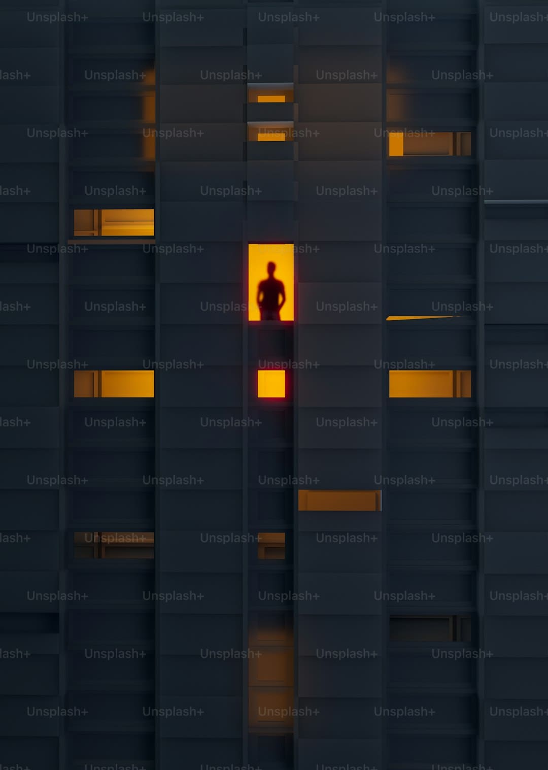 诏安梅岭:七夕献血传递爱 志愿服务暖人心